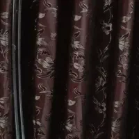 یالان پرده|پرده، رانر، رومیزی|سبزوار, امیر کبیر|دیوار