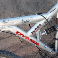 سلام دوچرخه 26|دوچرخه، اسکیت، اسکوتر|قائن, |دیوار