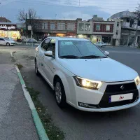 دنا پلاس توربو اتوماتیک ۸۵گانه Espدار|خودرو سواری و وانت|اردبیل, |دیوار