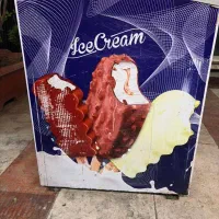 فریزر سایدون فروش