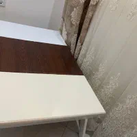 جلو مبلی چوبی|مبلمان خانگی و میز عسلی|رشت, جهاد|دیوار