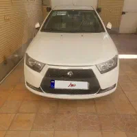 فروش فوری دنا پلاس