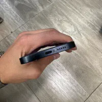 iPhone 13 normal 128 گیگ ch|موبایل|اردبیل, |دیوار