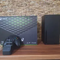 فروش ایکس باکس سری ایکس xbox series x