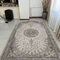 فرش ۹ و ۶ متری پاتریس ۱۵۰۰ شانه 4500 تراکم|فرش|تهران, فلسطین (میدان انقلاب)|دیوار