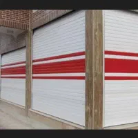 فروش کرکره برقی/نقد وچکی/سراسر تهران