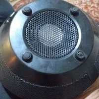 اسپیکر بلوتوثی فروش|پخشکننده همراه|مشهد, شهید معقول|دیوار