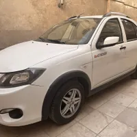 کوییک اتوماتیک فول پلاس، مدل ۱۴۰۲