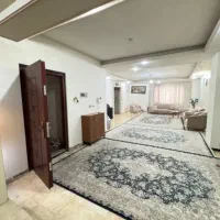 آپارتمان-120-متری-فول-امکانات-نوساز