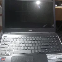 لپ تاپ acer E1-572G