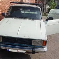 دوگانه شرکتی مدل۹۱