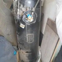 کپسول گاز ال پی جی|قطعات یدکی و لوازم جانبی|مشهد, بهشت|دیوار