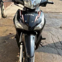 احسان بی کلاج ۱۴۰۰