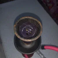 قلیون در حد نو|کلکسیون و سرگرمی|قوچان, |دیوار