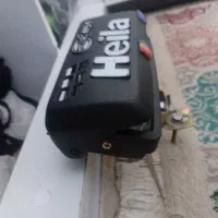 هلا دوچرخه یا ماشین|قطعات یدکی و لوازم جانبی|مشهد, سپاد|دیوار