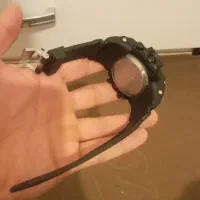 ساعت مچی sports|ساعت|تبریز, |دیوار