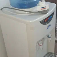 ابسردکن سامسونگ