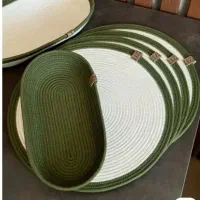 آموزش خصوصی دوره قیطان دوزی با چرخ|خدمات آموزشی|دزفول, |دیوار