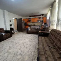 همکف ویلایی