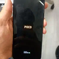 شیائومی Poco M5s با حافظهٔ ۱۲۸ گیگابایت