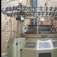 استخدام خانم برای شیفت شب