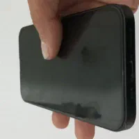 iPhone 13 آیفون ۱۳|موبایل|اصفهان, عطار نیشابوری|دیوار