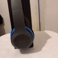 لطفا پیام بدهید