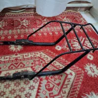 مقداری لوازم هوندا|قطعات یدکی و لوازم جانبی|تبریز, |دیوار