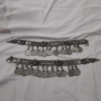 سربند قدیمی