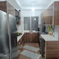 ۷۵ متر  خیابان قلم کوچه سلجوقی|اجارهٔ آپارتمان|کرج, شاهین‌ویلا|دیوار