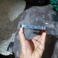 سامسونگ Galaxy A55 با حافظهٔ ۲۵۶ گیگابایت|موبایل|مبارکه, |دیوار