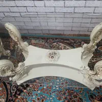 میز عسلی|مبلمان خانگی و میز عسلی|تهران, یاخجی آباد|دیوار