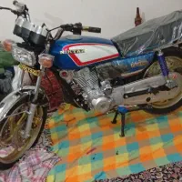 متور نیکتاز پلاس 200فروشی