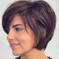 مدل کوتاهی