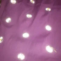 پارچه|لباس|اهواز, کوی مندلی(سه راه خرمشهر)|دیوار