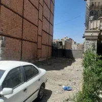 زمین237متری-در-سروش-شرقی-با-بر-8ونیم-تمام-بنا