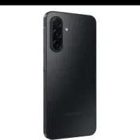 گوشی سامسونگ A17 ویتنام|موبایل|تهران, امامت|دیوار