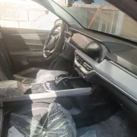 ری را مشکی|خودرو سواری و وانت|کرمانشاه, |دیوار