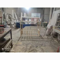 نیروی کار برای کار نجاری و ام دی اف کار کابینت