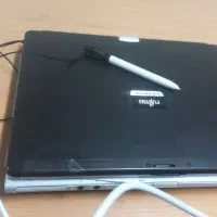 لب تاب فوجیتسو Fujitsu LifeBook T Series