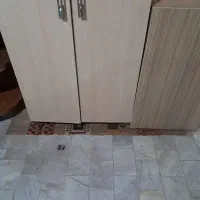 فروش کابینت