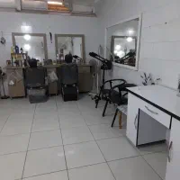 اجاره میز ناخن و صندلی پدیکور و مانیکور|آرایشگاه و سالنهای زیبایی|کرمان, |دیوار