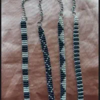 تفریحی|اسباب‌‌بازی|بروجرد, |دیوار