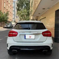 فروش و واردات خودروهای پلاک ملی و منطقه آزاد|خودرو سواری و وانت|تبریز, |دیوار