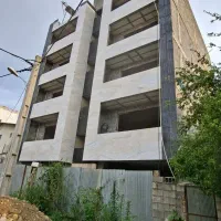 پیمانکاری واجرای صفر تاصد ساختمان