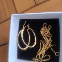 فروش مقداری طلا