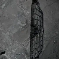 جلوپنجره فابریکی کرولا ۲۰۰۸ و ۲۰۰۹|قطعات یدکی و لوازم جانبی|تهران, فردوس|دیوار