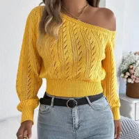 انواع لباس های زنانه|لباس|اصفهان, آبشار|دیوار