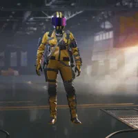 اکانت کالاف|کنسول، بازی ویدئویی و آنلاین|چمستان, |دیوار