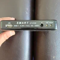 دستگاه دیجیتال اسمارت